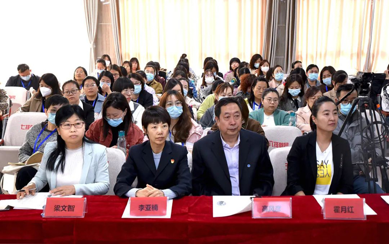 石家莊市25中學.jpg