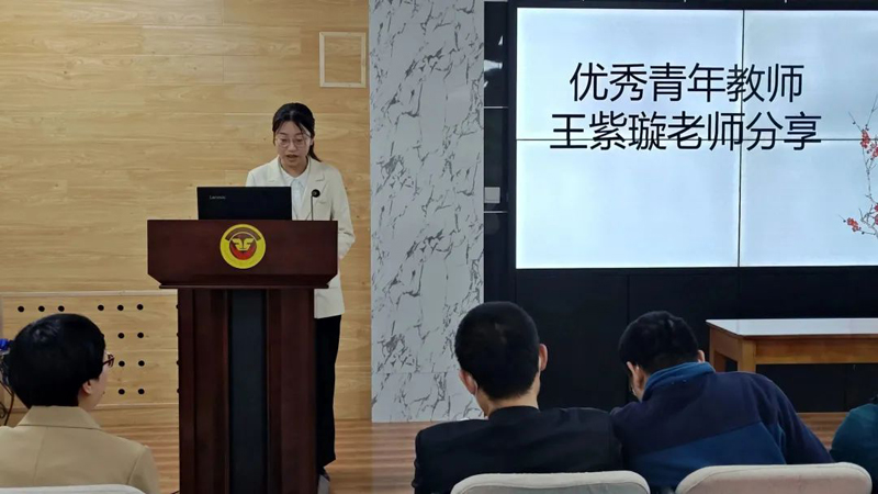 石家莊市第二十五中學.jpg