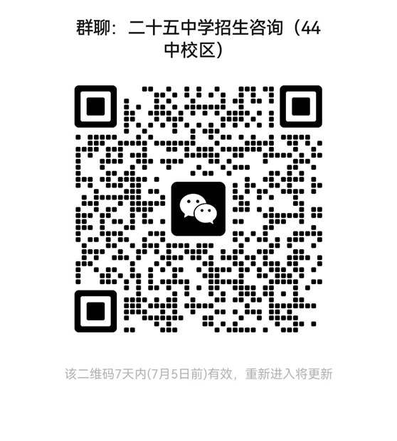 1688019002100856.png image.png