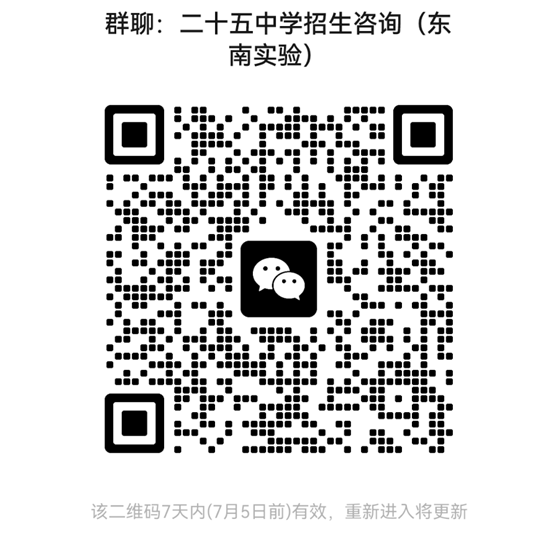 1688019040878485.png image.png