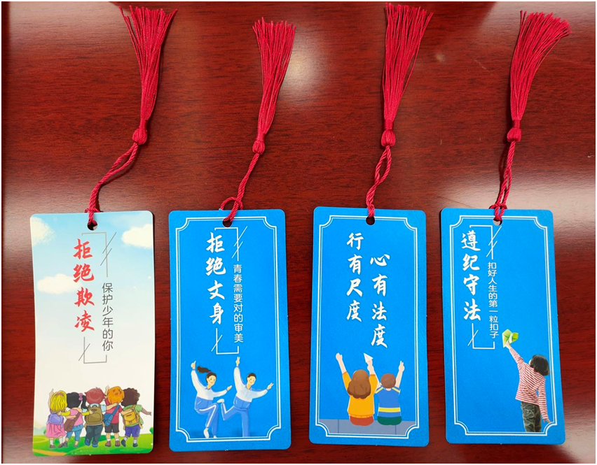 1688022807158984.png image.png